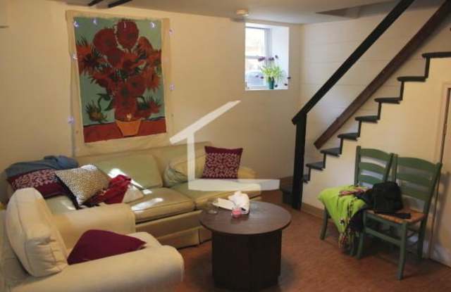 17 Putnam Ave. photos photos