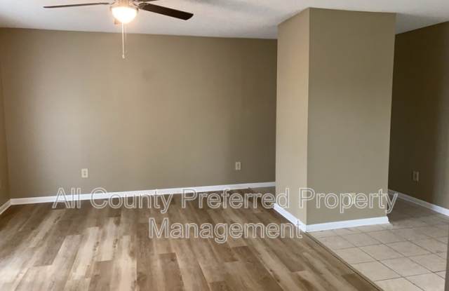 3515 Sable Palm Lane Gallery 4