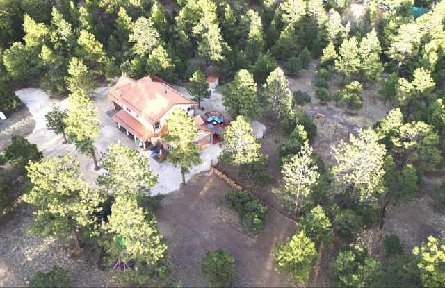 1625 Keepsake Loop Gallery 4