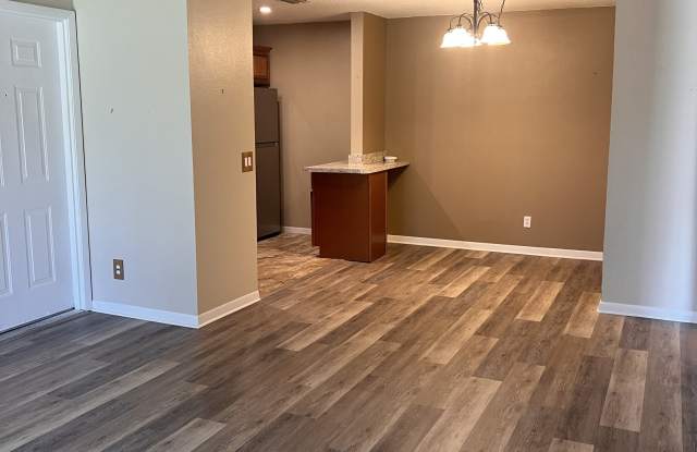 1780 Rocky Wood Circle - 124 Gallery 2