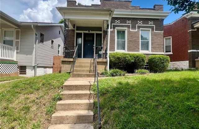 2 Bed - Updated Charm Near The Hill with a Private Backyard! photos photos 2 Bed - Updated Charm Near The Hill with a Private Backyard! photos photos