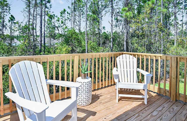 Walton's Landing Townhomes Gallery 4