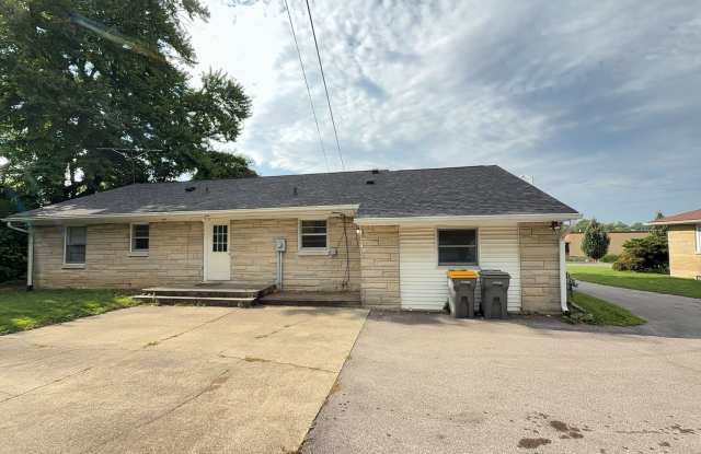 Available August 2027; Monthly rent $2,750 Gallery 3