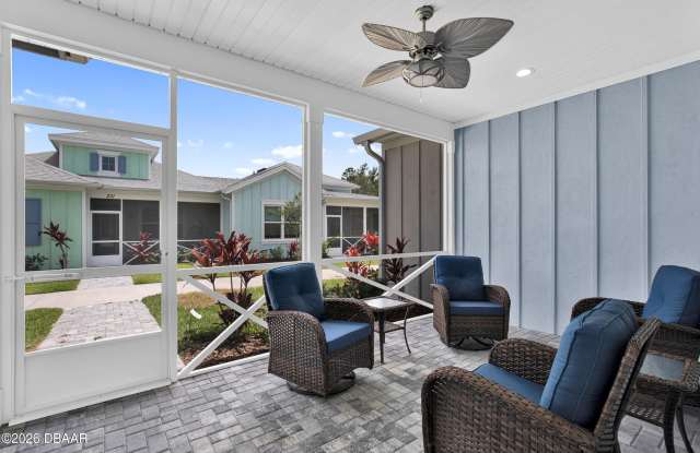 243 Hang Loose Way photos photos