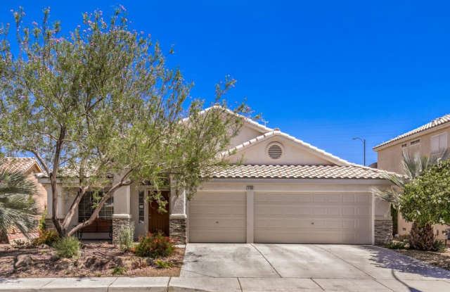Single Story 1,836 square feet 2 bedroom 3 car garage in Henderson. photos photos Single Story 1,836 square feet 2 bedroom 3 car garage in Henderson. photos photos