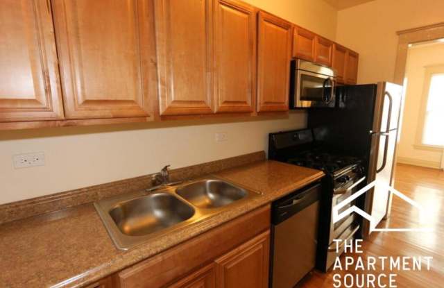 4714 North Racine Ave. photos photos