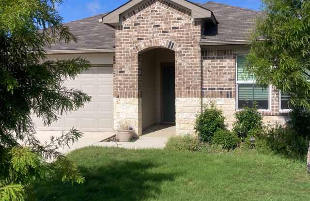 ZERO APPLICATION FEE FOR THIS LIKE NEW SINGLE STORY HOME! photos photos ZERO APPLICATION FEE FOR THIS LIKE NEW SINGLE STORY HOME! photos photos