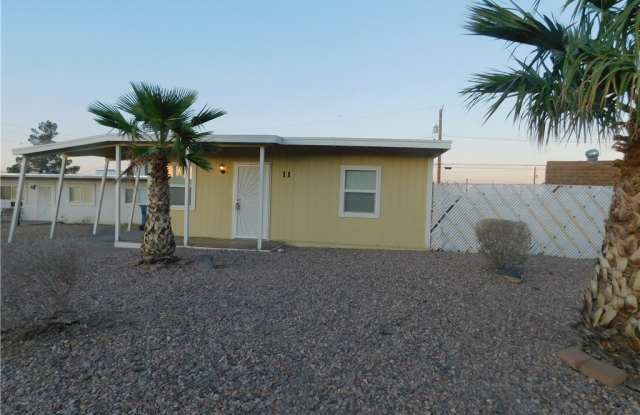 11 New Mexico Way photos photos