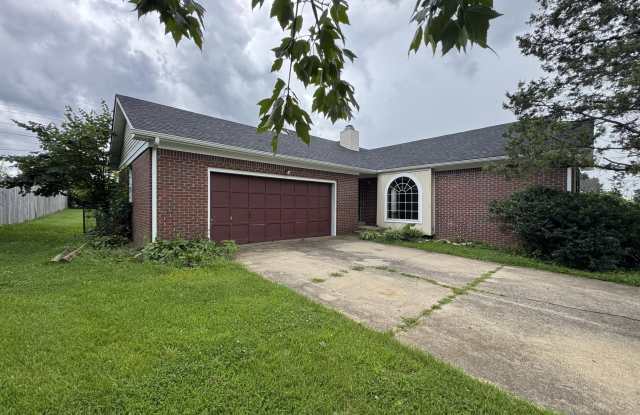 500 Orchard Drive Gallery 2