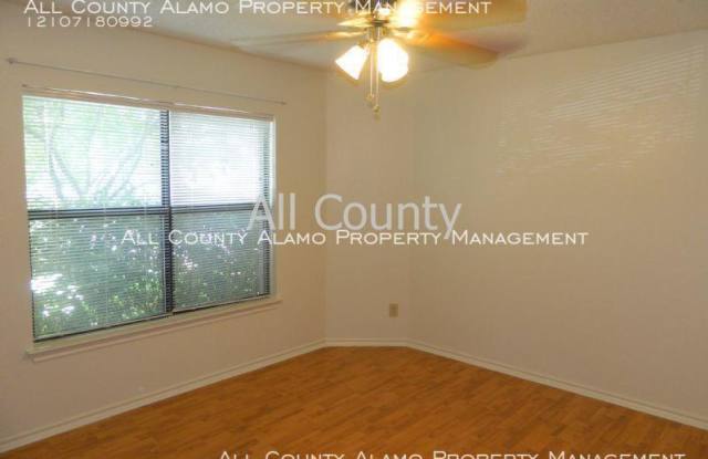 8006 Cantura Mills Gallery 3