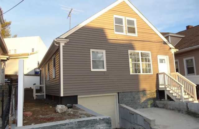 29 Windmill Street photos photos