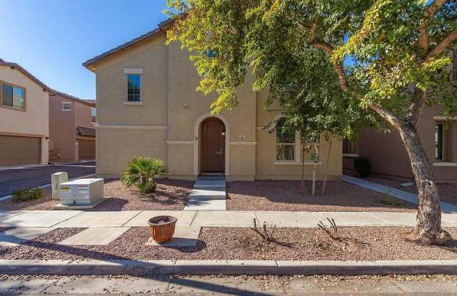 1380 S Ponderosa Dr Gallery 1