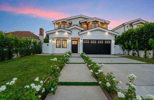 4539 Longridge Avenue photos photos 4539 Longridge Avenue photos photos