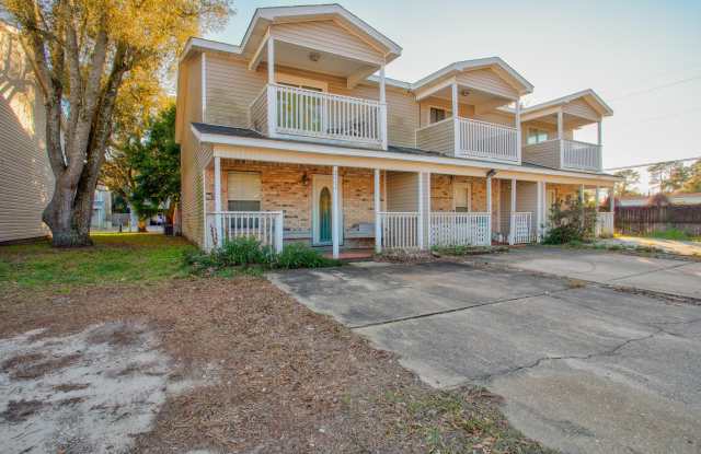 2404 Suwanee Lane photos photos 2404 Suwanee Lane photos photos