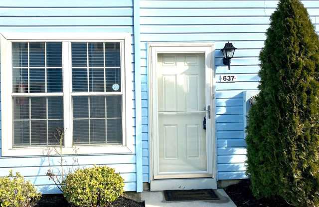 637 COVINGTON COURT Gallery 2