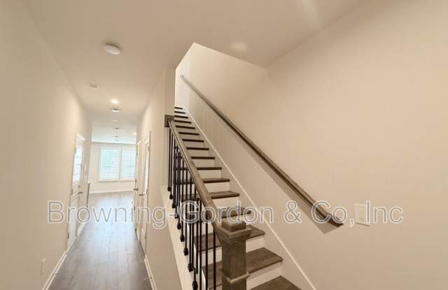 5088 Dayflower Drive Gallery 2