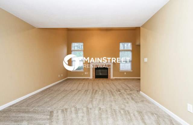 7608 Blue Willow Drive Gallery 2