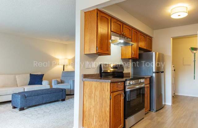 7315 N Skyview Lane Gallery 4