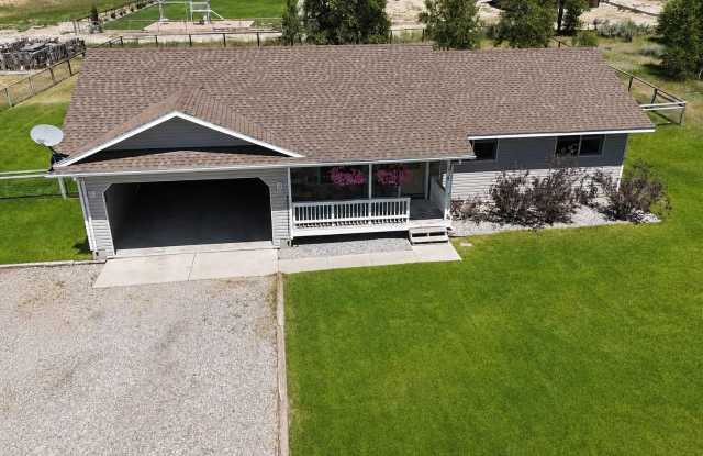 216 Butte Dr. photos photos 216 Butte Dr. photos photos