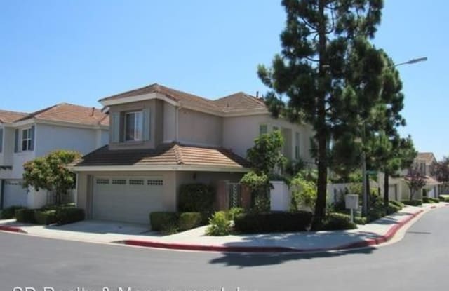 4723 Caminito Lapiz - 4723 Caminito Lapiz, San Diego, CA 92130