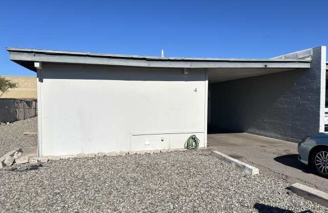 1124 N 27TH Street N unit: 4 photos photos 1124 N 27TH Street N unit: 4 photos photos