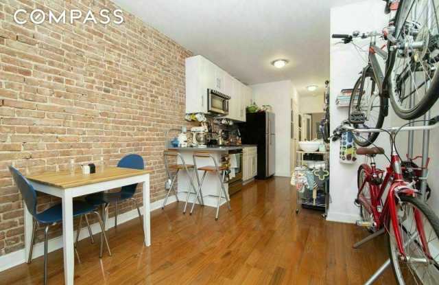 1275 Nostrand Avenue Gallery 3