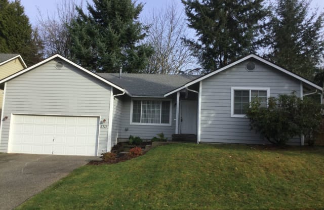 5711 10th Dr. W - 5711 10th Drive West, Everett, WA 98203