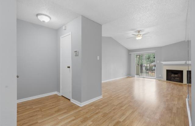 2120 El Paseo Street - 2120 El Paseo Street, Houston, TX 77054 2120 El Paseo Street - 2120 El Paseo Street, Houston, TX 77054