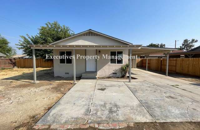 House For Rent | 185 South S St Merced photos photos