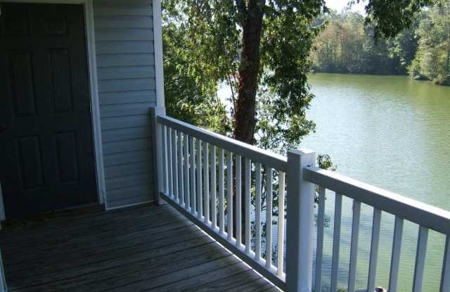 The Landings Apartments Gallery 2