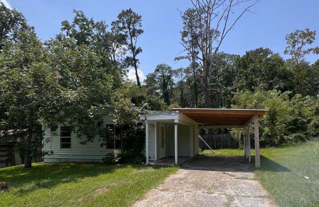 1128 Westwood Dr photos photos