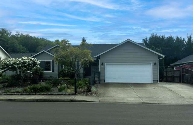 Great 3 Bedroom 2 Bath House! photos photos Great 3 Bedroom 2 Bath House! photos photos