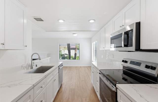 Briarcliff Community 3 Bed Condo for 12-month Lease photos photos