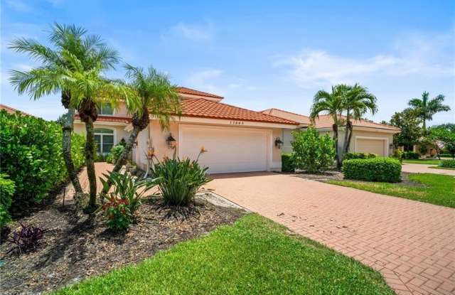 11448 Quail Village photos photos