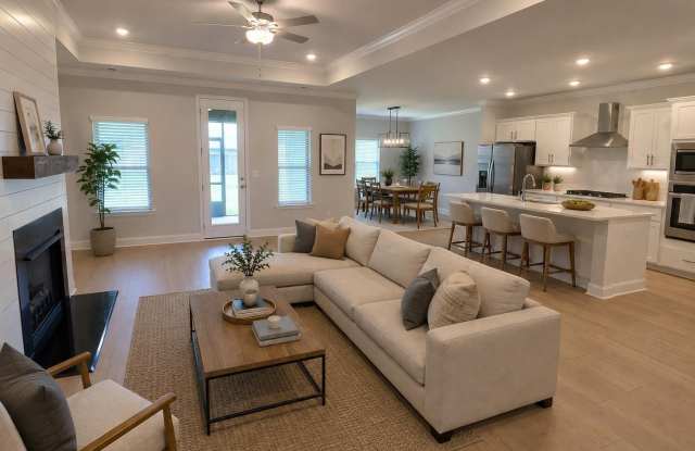 22636 Donahue Drive Gallery 4