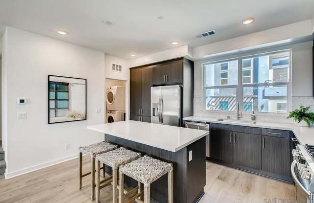 10462 San Diego Mission Road - 18 Gallery 3
