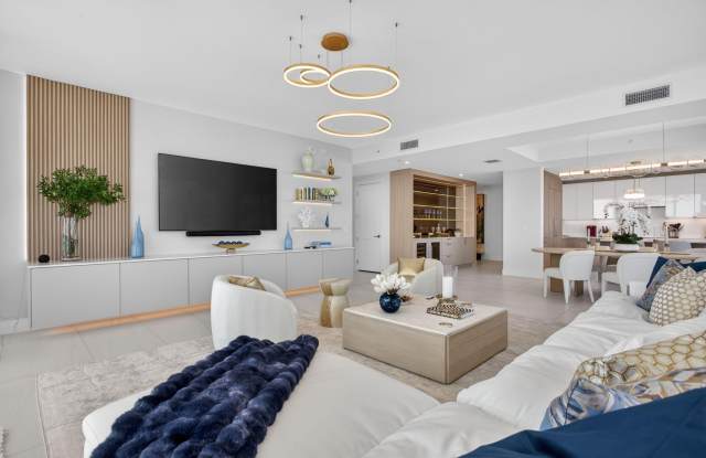 151 N Seabreeze Boulevard photos photos