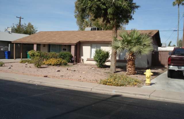OPEN HOUSE ON WEDNESDAY, AUGUST 19TH, 4:30-5:30PM;   LARGE 4BR/2BA HOUSE, TILE, REMODELED, GREAT LOCATION, NEAR MCC, SHOPPING ETC. photos photos