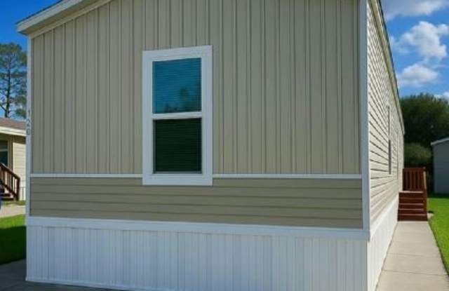 208 Barrow St photos photos 208 Barrow St photos photos