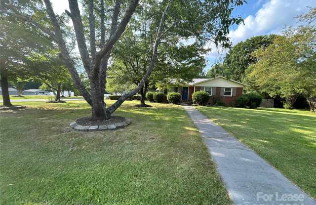 3730 Birchdale Court Gallery 2