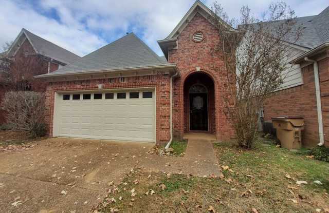 2706 Bending Elm Dr photos photos