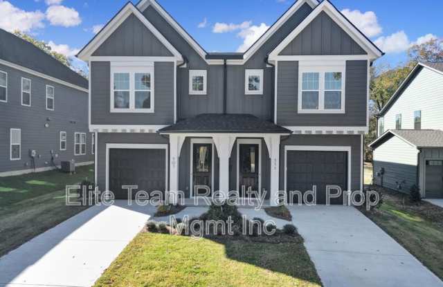 511 Bowman Rd photos photos