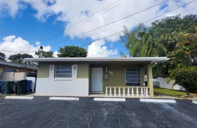 701 NE 36TH ST photos photos