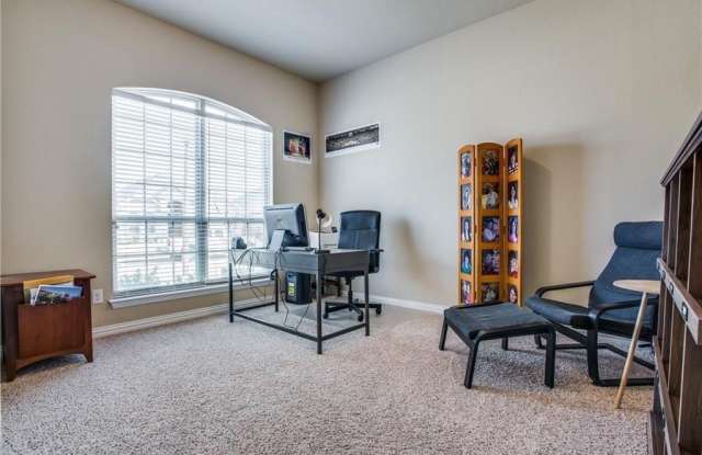 4004 Crosstrees Drive Gallery 4