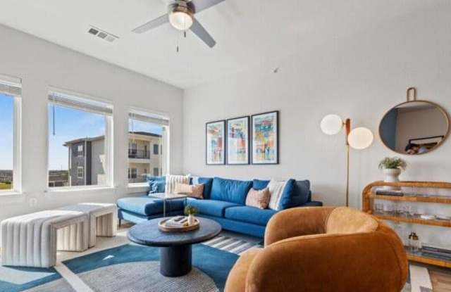 7013 E William Cannon Dr, #1100 photos photos