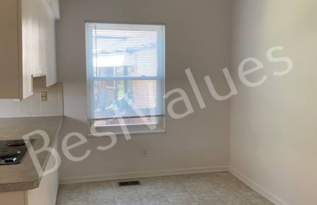 8055 E Bethany Pl Gallery 4