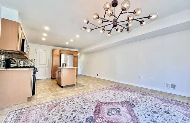 481 Father Capodanno Boulevard N - 481 Father Capodanno Boulevard, Staten Island, NY 10305 481 Father Capodanno Boulevard N - 481 Father Capodanno Boulevard, Staten Island, NY 10305