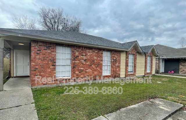8155 Starwood Ct. photos photos