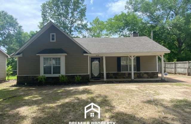 6059 Chandeleur Drive photos photos