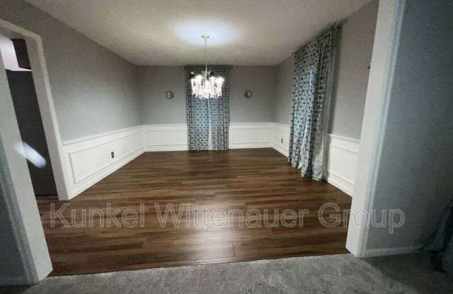 43 Powder Creek Dr Gallery 3